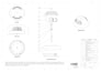 design, render and prepare technical drawings of railway components
